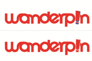 Logo Design by Luciana G for this project | Design: #7226702