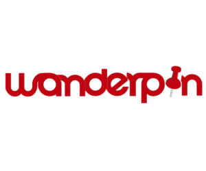 Logo Design by Luciana G for this project | Design: #7257103