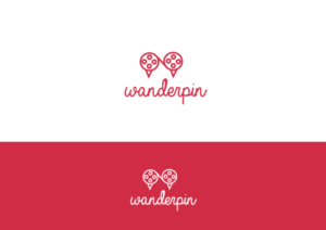 Logo Design by Hiccups Design for this project | Design: #7169166