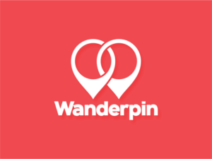 Logo Design by Hakan Balkan for this project | Design: #7166031