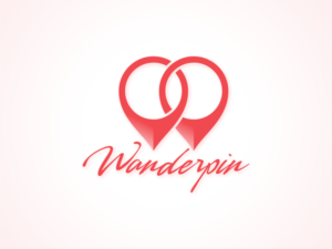 Logo Design by Hakan Balkan for this project | Design: #7166032