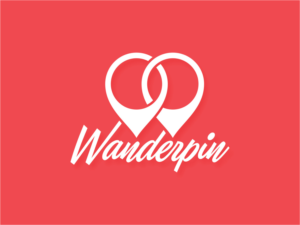 Logo Design by Hakan Balkan for this project | Design: #7166033