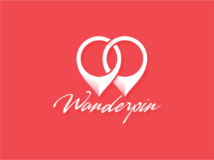 Logo Design by Hakan Balkan for this project | Design: #7166035