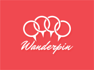 Logo Design by Hakan Balkan for this project | Design: #7166036