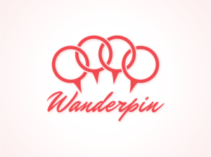 Logo Design by Hakan Balkan for this project | Design: #7166037