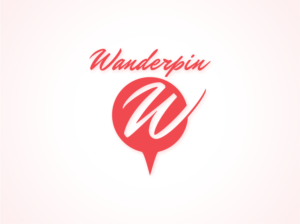 Logo Design by Hakan Balkan for this project | Design: #7166039