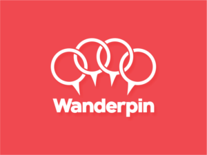 Logo Design by Hakan Balkan for this project | Design: #7166040