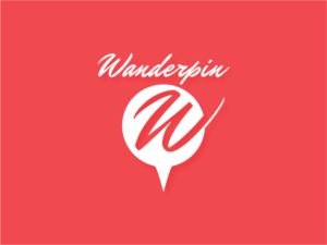 Logo Design by Hakan Balkan for this project | Design: #7166041