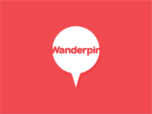 Logo Design by Hakan Balkan for this project | Design: #7166042