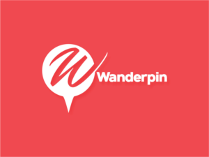 Logo Design by Hakan Balkan for this project | Design: #7166043