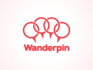 Logo Design by Hakan Balkan for this project | Design: #7166044