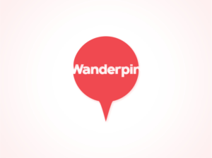 Logo Design by Hakan Balkan for this project | Design: #7166045