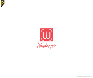 Logo-Design von poisonvectors für dieses Projekt | Design #7176314