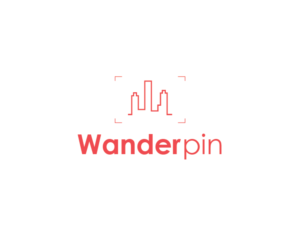 Logo Design by dhamkith for this project | Design: #7189615