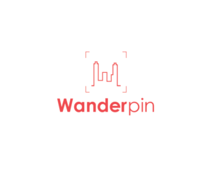 Logo Design by dhamkith for this project | Design: #7193034