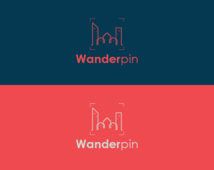 Logo-Design von dhamkith für dieses Projekt | Design #7207805