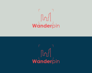 Logo Design by dhamkith for this project | Design: #7212359