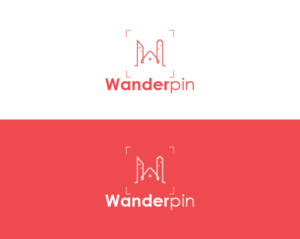 Logo Design by dhamkith for this project | Design: #7214964