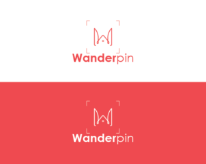 Logo Design by dhamkith for this project | Design: #7226468