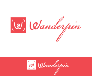Logo Design by nb for this project | Design: #7215017