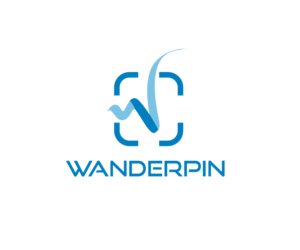Logo-Design von SUNEEEEEL für dieses Projekt | Design #7235631