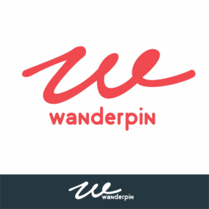 Logo Design by Althof