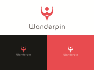 Logo-Design von protikrdesigner für dieses Projekt | Design #7244136