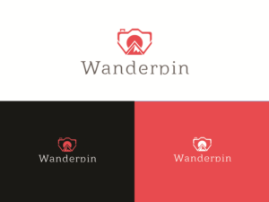 Logo Design by protikrdesigner for this project | Design: #7248480
