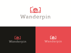 Logo Design by protikrdesigner for this project | Design: #7259185