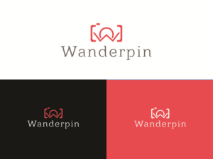 Logo Design by protikrdesigner for this project | Design: #7260328