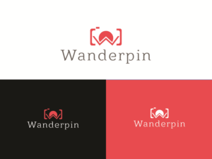 Logo Design by protikrdesigner for this project | Design: #7260349