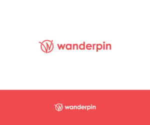 Logo Design by marius.b for this project | Design: #7169460