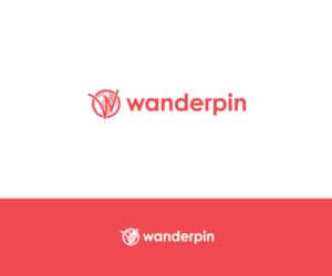 Logo Design by marius.b for this project | Design: #7171370