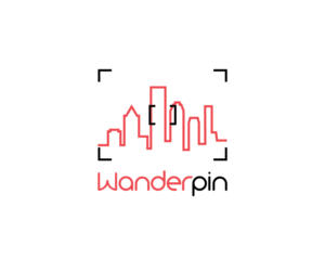 Logo Design by AnA_design for this project | Design: #7206550