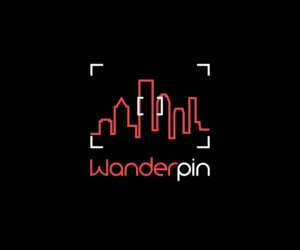 Logo-Design von AnA_design für dieses Projekt | Design #7206551