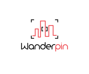 Logo Design by AnA_design for this project | Design: #7232717