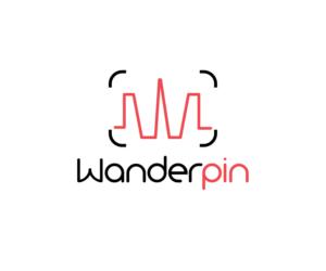 Logo Design by AnA_design for this project | Design: #7259644