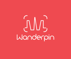 Logo Design by AnA_design for this project | Design: #7259646