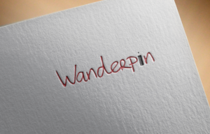 Logo Design by Ves-Boycheva for this project | Design: #7180187