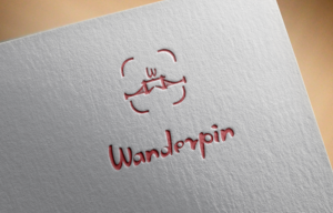 Logo Design by Ves-Boycheva for this project | Design: #7187696