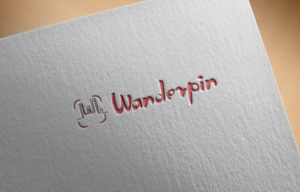 Logo Design by Ves-Boycheva for this project | Design: #7192864