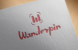 Logo Design by Ves-Boycheva for this project | Design: #7192866