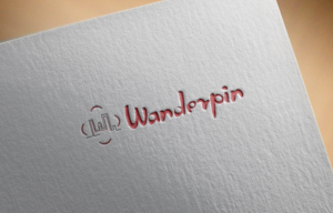 Logo Design by Ves-Boycheva for this project | Design: #7192867