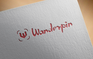 Logo Design by Ves-Boycheva for this project | Design: #7192882