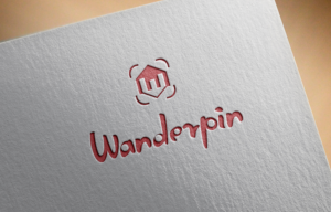 Logo Design by Ves-Boycheva for this project | Design: #7193046