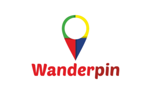 Logo Design by ESolz Technologies