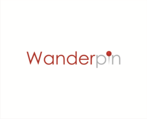 Logo Design by creative.bugs for this project | Design: #7172100