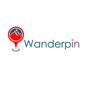 Logo Design by GoldServices