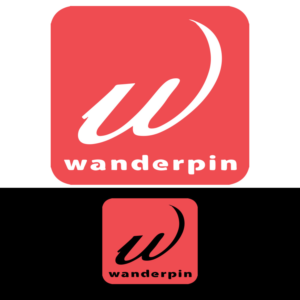 Logo Design by Abstract Shae for this project | Design: #7209401