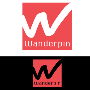 Logo Design by Abstract Shae for this project | Design: #7209402